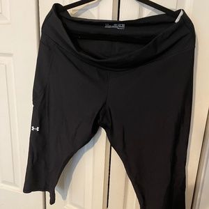 Under Armor Leggings